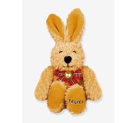 Peluche Felix le Lièvre - marron Marron G