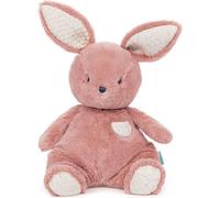 Lapin en peluche - Gund Baby Oh So Snuggle