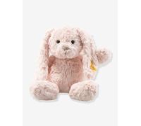 Steiff - 080623 - Soft Cuddly Friends Lapin Tilda - Orchid Pink, 30 cm