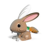 Lapin - Eugy 3D