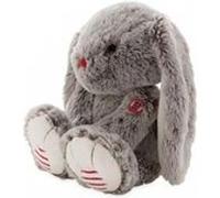 Lapin gris prestige Gris G