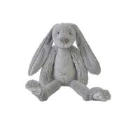Lapin gris Richie