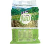 Lapin Herbe fraîche Hay - 3 kg