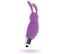 LAPIN INTENSE ROGER VIOLET