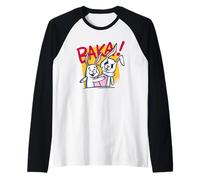 Lapin, Lapin, Lapin Japon Oeuvre Manche Raglan