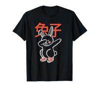 Lapin, Lapin, Lapin Japon Oeuvre T-Shirt
