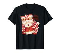 Lapin, Lapin, Lapin Japon Oeuvre T-Shirt