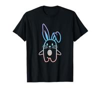 Lapin, Lapin, Lapin Japon Oeuvre T-Shirt