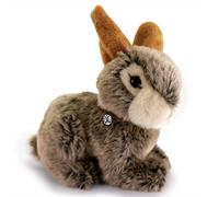 Lapin Lapin Peluche Lapin Peluche Peluche Lapin EMMI