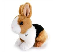 Lapin Lapin Peluche Peluche Lapin Hoppel