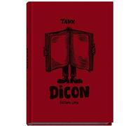 LAPIN le dico de Tanx