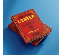 LAPIN L'encyclopédie de l'enfer