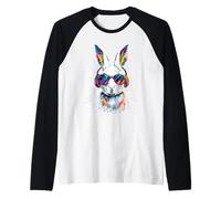 Lapin Lièvre des neiges Lièvre Polaire Lièvre Blanc Lapin Manche Raglan