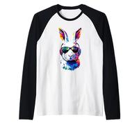 Lapin Lièvre des neiges Lièvre Polaire Lièvre Blanc Lapin Manche Raglan