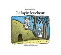 Le Lapin Loucheur