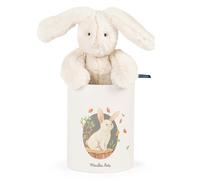 Lapin Louison - Arthur et Louison