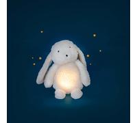 Lapin Lumineux - Puce & Pilou