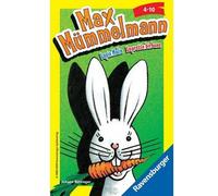 Lapin Malin