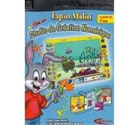 Lapin Malin - Studio de Création Numérique - PC/MAC G