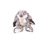 Lapin marius 20 cm