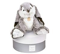 Lapin marius 40 cm
