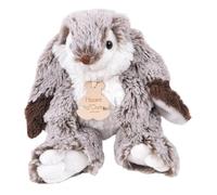 Lapin marius 20 cm