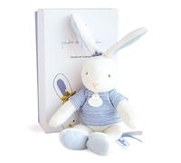Lapin Matelot 20 Cm
