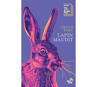 Lapin maudit