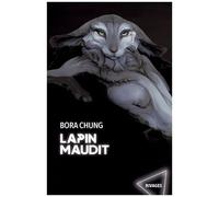 Lapin Maudit
