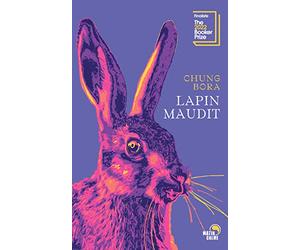 Lapin maudit