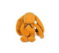 Lapin Meloe - 37cm Safran