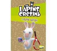 Lapin meuh