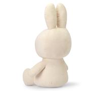 Lapin Miffy Eco Blanc - Grand