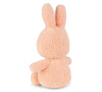 Lapin Miffy Terry Pêche - Petit