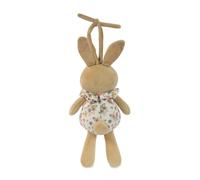 Lapin musical Pasito a Pasito - Jardin