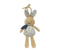 Lapin musical Pasito a Pasito - Serenguenti