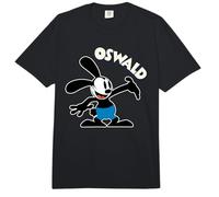Lapin Oswald Comfort Colors Adult Heavyweight T-Shirt