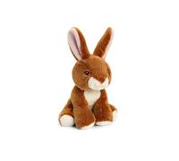 Lapin - Peluche Eco responsable KeelECO
