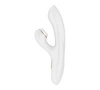 Lapin point G Satisfyer Pro