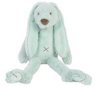Lapin Rabbit Richie lagoon Multicolore G