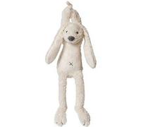 Lapin Rabbit Richie musical ivoir Multicolore G