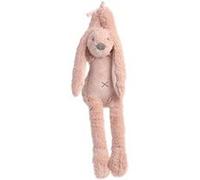 Lapin Rabbit Richie musical old pink Multicolore G