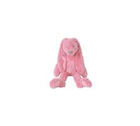 Happy Horse Lapin rose foncé Richie Rose G