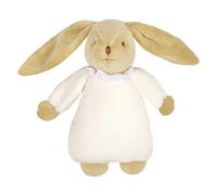Lapin trousselier beige