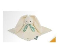 Lapinoo Doudou creme lapin 35cm Multicolore G