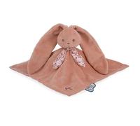 Lapinoo Doudou terracotta