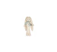 Lapinoo pantin lapin creme petit