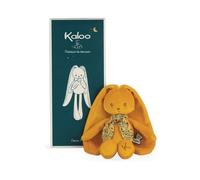 Pantin lapin Lapinoo - beige TU