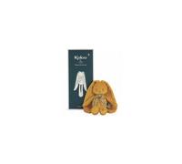 Kaloo Peluche Lapinoo Little Bunny Petit Jaune 0-99 ans