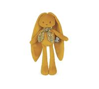 Kaloo Medium Rabbit Puppet Multicolore